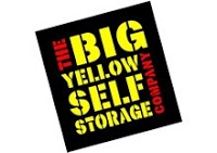 Big Yellow Self Storage Hanger Lane 255488 Image 7